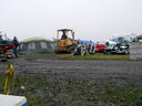 DSCN0424.JPG