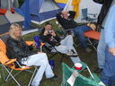 DSCN0425.JPG