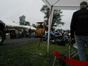 DSCN0426.JPG