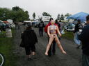 DSCN0432.JPG