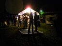 DSCN0438.JPG