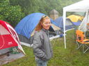 DSCN0441.JPG