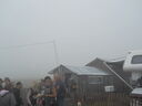 DSCN0444.JPG
