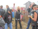 DSCN0446.JPG
