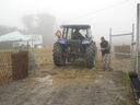 DSCN0450.JPG