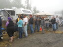 DSCN0456.JPG