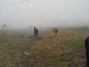 DSCN0458.JPG
