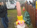 DSCN0459.JPG