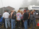 DSCN0460.JPG