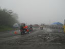 DSCN0464.JPG