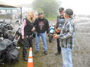 DSCN0471.JPG