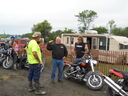 DSCN0480.JPG