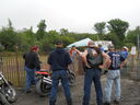 DSCN0484.JPG