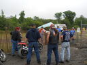 DSCN0485.JPG