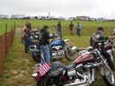 DSCN0486.JPG