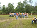 DSCN0492.JPG