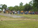 DSCN0501.JPG