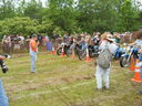 DSCN0504.JPG