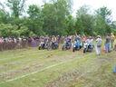 DSCN0508.JPG