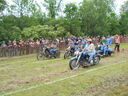 DSCN0509.JPG