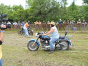 DSCN0511.JPG