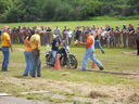 DSCN0522.JPG