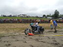 DSCN0523.JPG