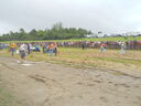 DSCN0526.JPG