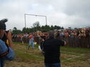 DSCN0530.JPG