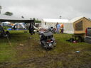 DSCN0566.JPG