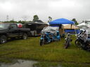 DSCN0571.JPG