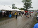 DSCN0581.JPG