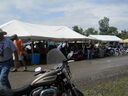 DSCN0587.JPG