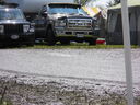 DSCN0588.JPG