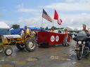 DSCN0598.JPG