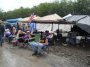 DSCN0600.JPG