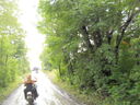 DSCN0605.JPG