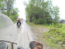 DSCN0606.JPG