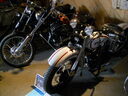 DSCN0613.JPG