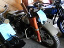 DSCN0615.JPG
