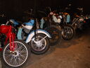 DSCN0617.JPG