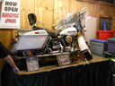 DSCN0620.JPG