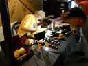 DSCN0621.JPG