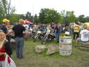 DSCN0623.JPG