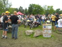 DSCN0624.JPG