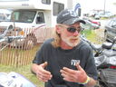DSCN0626.JPG