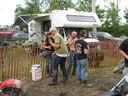 DSCN0629.JPG