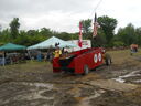 DSCN0630.JPG