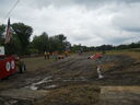DSCN0631.JPG