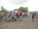 DSCN0633.JPG